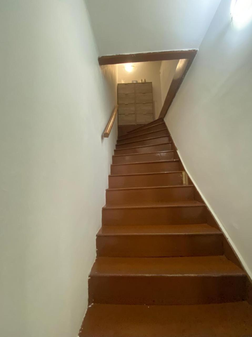 Apartments Vido 코토르 객실 사진